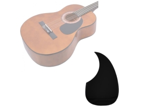 Gitar Pena Korumalığı PG100